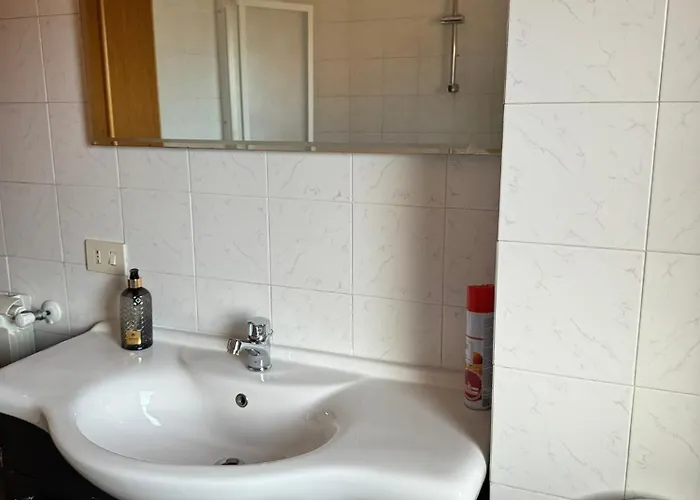 Dolcevita Eur 2 Luxury Gasthof 3*