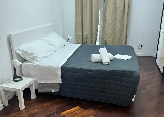 Gasthof Dolcevita Eur 2 Luxury 3*