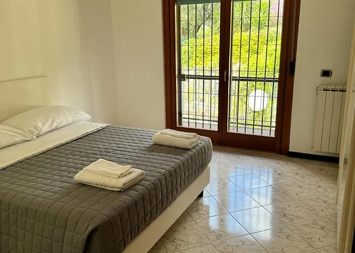 Dolcevita Eur 2 Luxury Gasthof