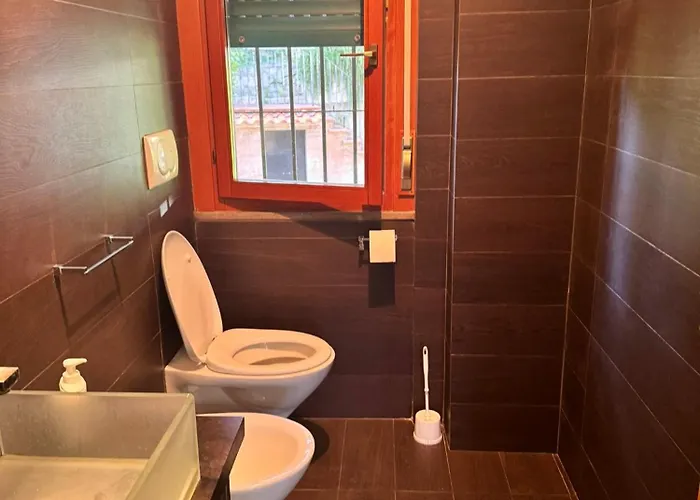 Gasthof Dolcevita Eur 2 Luxury
