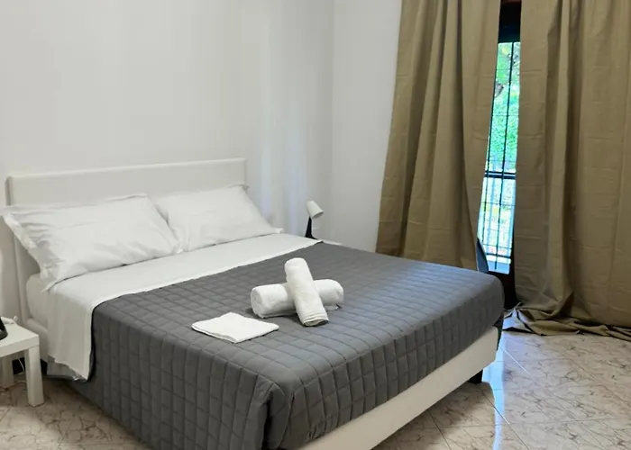 Dolcevita Eur 2 Luxury Rom
