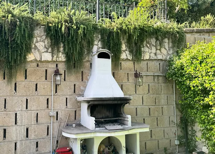 Gasthof Dolcevita Eur 2 Luxury