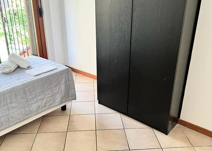 Gasthof Dolcevita Eur 2 Luxury Rom
