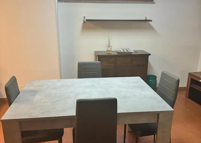 Gasthof Dolcevita Eur 2 Luxury 3*